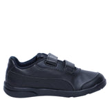 Stepfleex
