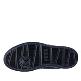 Stepfleex