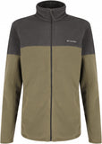 Basin Trail™ III Full Zip L (50-52)
