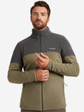 Basin Trail™ III Full Zip L (50-52)