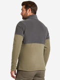 Basin Trail™ III Full Zip L (50-52)