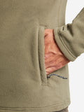 Basin Trail™ III Full Zip L (50-52)