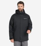 Valley Point™ Jacket S (46)