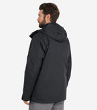 Valley Point™ Jacket S (46)