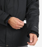 Valley Point™ Jacket S (46)