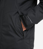 Valley Point™ Jacket S (46)