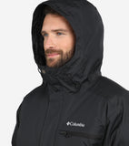 Valley Point™ Jacket S (46)
