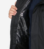 Valley Point™ Jacket S (46)
