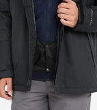 Valley Point™ Jacket S (46)