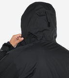 Valley Point™ Jacket S (46)