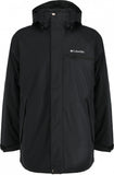 Valley Point™ Jacket S (46)