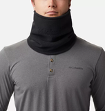 Fast Trek™ II Gaiter O/S (/)