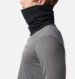 Fast Trek™ II Gaiter O/S (/)