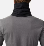 Fast Trek™ II Gaiter O/S (/)