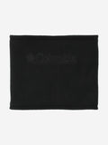 Fast Trek™ II Gaiter O/S (/)