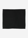 Fast Trek™ II Gaiter O/S (/)