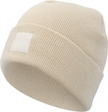City Trek™ Heavyweight Beanie O/S (55-57)