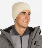 City Trek™ Heavyweight Beanie O/S (55-57)