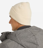 City Trek™ Heavyweight Beanie O/S (55-57)