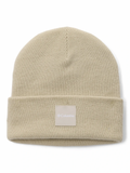 City Trek™ Heavyweight Beanie O/S (55-60)