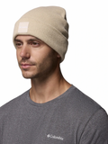 City Trek™ Heavyweight Beanie O/S (55-60)