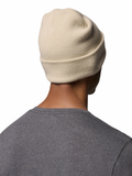 City Trek™ Heavyweight Beanie O/S (55-60)