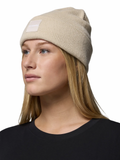 City Trek™ Heavyweight Beanie O/S (55-60)