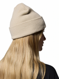 City Trek™ Heavyweight Beanie O/S (55-60)