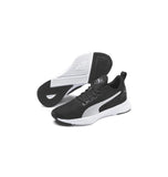 Flyer Runner