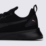 Flyer Runner