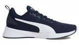 FLYER RUNNER 10 (44,5)