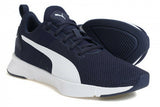 FLYER RUNNER 10 (44,5)