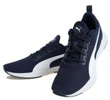FLYER RUNNER 10 (44,5)