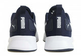 FLYER RUNNER 10 (44,5)