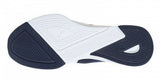 FLYER RUNNER 10 (44,5)
