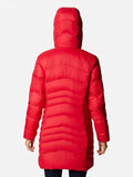 Autumn Park™ Down Mid Jacket CLB-658
