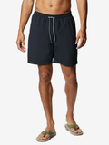 Summerdry Short L (50-52)