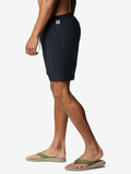 Summerdry Short L (50-52)