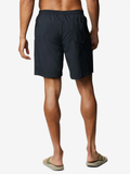 Summerdry Short L (50-52)