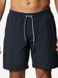 Summerdry Short L (50-52)