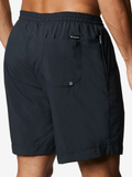Summerdry Short L (50-52)