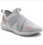 Prowl Slip On