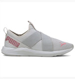 Prowl Slip On