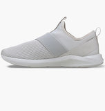 Prowl Slip On