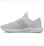 Prowl Slip On