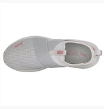 Prowl Slip On