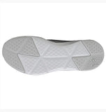 Prowl Slip On