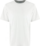 Zero Ice Cirro-Cool™ SS Shirt XXL (56)