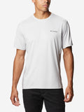 Zero Ice Cirro-Cool™ SS Shirt XXL (56)