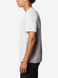 Zero Ice Cirro-Cool™ SS Shirt XXL (56)